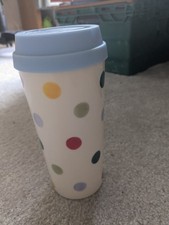 emma bridgewater polka dot for sale emma bridgewater polka dot for sale NORWICH