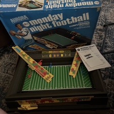 Vintage 1972 abc for sale  Beverly