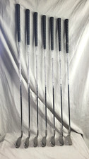 Ping eye2 stainless for sale  Savannah