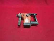 Trapano avvitatore hilti usato  Spedire a Italy