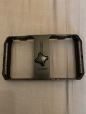 Ulanzi rig pro d'occasion Ulanzi rig pro d'occasion  Anse