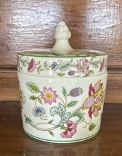 Minton england haddon for sale  Richmond