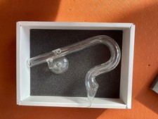 Cal aqua labs for sale  BRISTOL