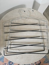 Heavy duty metal for sale  Spring