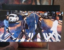 Rare timeart time for sale Rare timeart time for sale  NORWICH