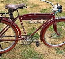 elgin bicycle for sale  Vancouver