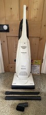 Panasonic ug302 1900w for sale  BOGNOR REGIS