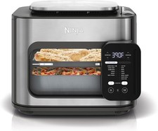 Ninja sfp701 multicooker for sale  Garland