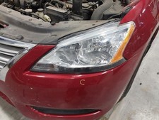 farol sentra 2015 comprar usado farol sentra 2015 comprar usado Enviando para Brazil