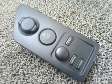 Switch PEUGEOT rcz 2012 ABA-T7R5F02 [Usado] [PA113865161], usado comprar usado  Enviando para Brazil
