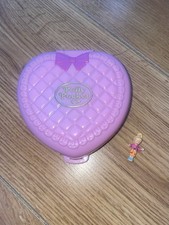 Polly pocket 1994 for sale  COTTINGHAM