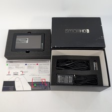 Smallhd dp6 dp6 usato  Spedire a Italy