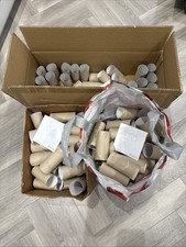 50 empty toilet rolls for sale  HARROGATE