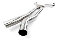 Dinan d660 0094 for sale  Bowling Green
