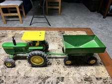 Ertl john deere for sale  Sugar Grove