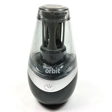 Ipoint orbit battery for sale  Cleveland