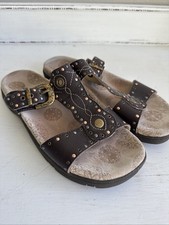 Taos women premium for sale  Maumee