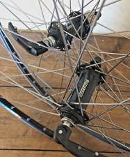 Campagnolo record spd for sale  BARNOLDSWICK