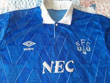 Maglia shirt vintage usato  Vallebona