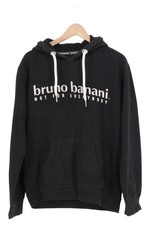 Bruno banani kapuzenpullover gebraucht kaufen  Deutschland