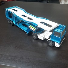 B380 matchbox superkings for sale  CHESTERFIELD