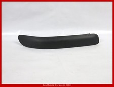 Modanatura sinistra paraurti usato Modanatura sinistra paraurti usato  Siracusa