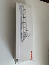 Märklin 3127 blauer gebraucht kaufen  Mechernich