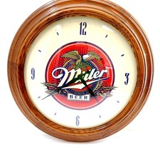 Vintage miller beer for sale  Harrisburg