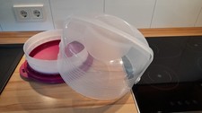Tupperware walzer duett gebraucht kaufen  Mechernich