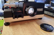 Projecteur diapositives kinder d'occasion Projecteur diapositives kinder d'occasion  Duclair