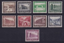 Reich 1936 winterhilfswerk gebraucht kaufen  München