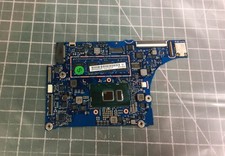 Samsung np900x3l 13.3 for sale  Champlain