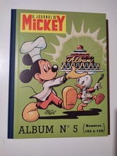 Album reliure journal d'occasion  Nantes-