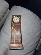 Charles rennie mackintosh for sale  READING