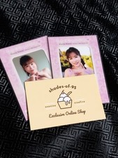 Asuna kawai photo for sale  EGHAM