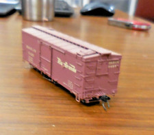 Blackstone models b340108 d'occasion  Expédié en Belgium