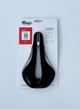 New selle italia d'occasion  Expédié en Belgium