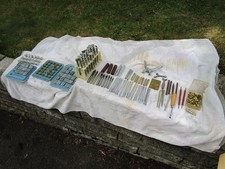 Huge lot 175 for sale  Pittsburgh