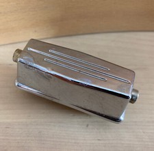 Tama 80s vtg for sale  Portland