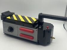 Ghostbusters ghost trap for sale  Overland Park
