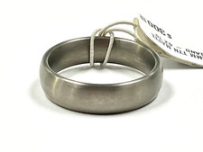 Men coge design for sale  Nashville