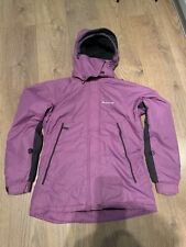 Montane women extreme for sale  ORPINGTON