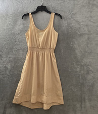Bcbg paris tank for sale  Naples