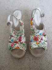 Hush puppies ivory for sale  BRISTOL