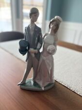 Vintage lladro 1404 for sale  Lebanon