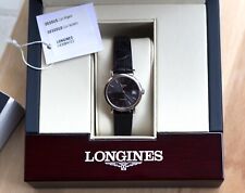 Montre automatique longines d'occasion  Toulouse-