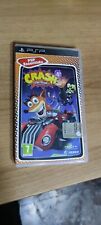 Crash tag team usato  Forio