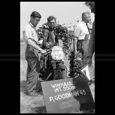 Photo .001446 peter d'occasion  Martinvast