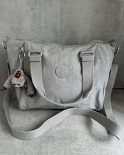 grey kipling handbag for sale grey kipling handbag for sale NOTTINGHAM