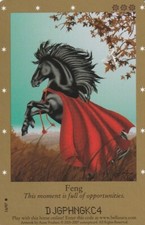 Ai174 carte card d'occasion  Reims